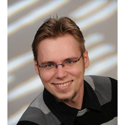Ronny Krugmann