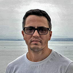 Fedor Durnov