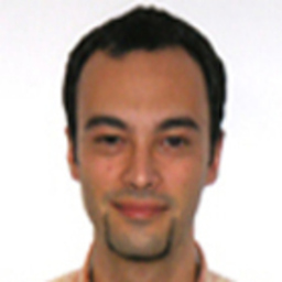 Jaume Solís Delfín