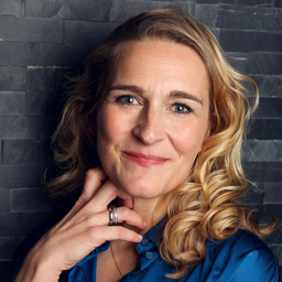 Maren Günther
