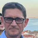 Prof. Dr. Marc Castedello