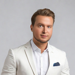 Fabian Hauptmann