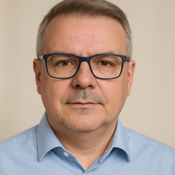 Tino Bergmann