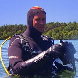 Thomas Pietsch