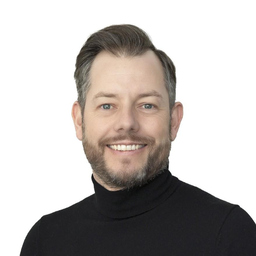 Dipl.-Ing. Matthias Kröss