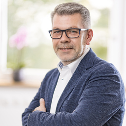 Volker Bodden