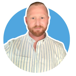 Daniel Liebig's profile picture