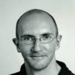 Gernot Handlbauer