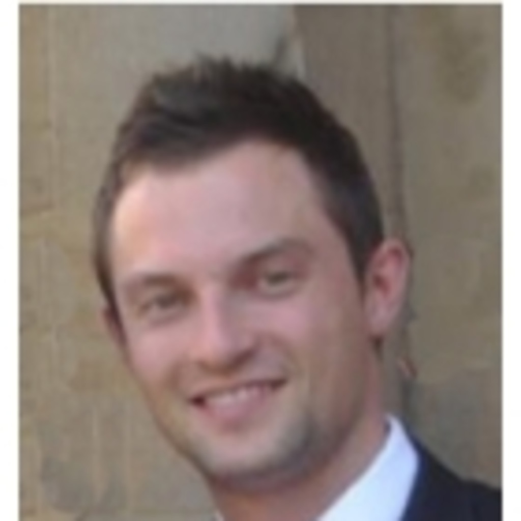 Bruno Canfora Inhaber Pahana GmbH XING