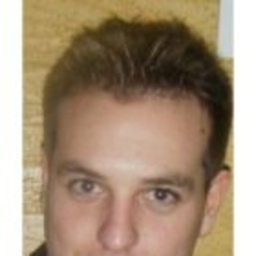 Javier Blanco Pezuela