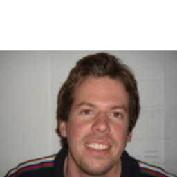 Tobias Petri's profile picture