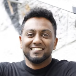 Mohan Thambayah
