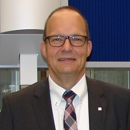 Rainer Masur