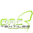 GAC Textiles Representation