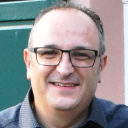 Onofrio Castelli