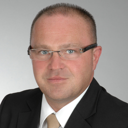 Matthias Zeidler
