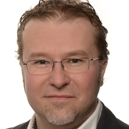 Torsten Lentz