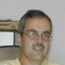 Andreas Sielaff
