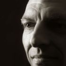 Detlef Linde