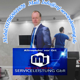 Marc Ulbricht