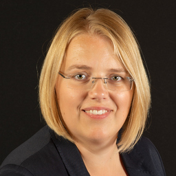 Sandra Wolf