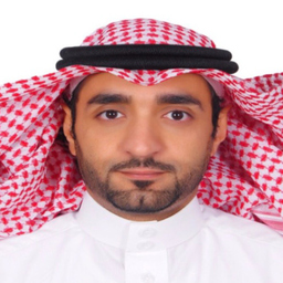 Abdullah Sheikh