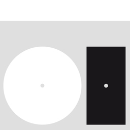 Martin Langeder's profile picture