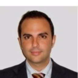 Roberto Ponce Gómez