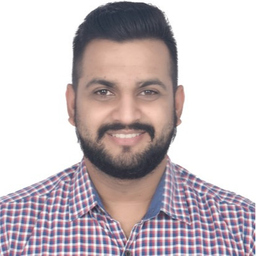 DARSHAN DUBEY - Lead Software Engineer - TietoEVRY | XING