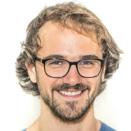 Timo Horstschäfer