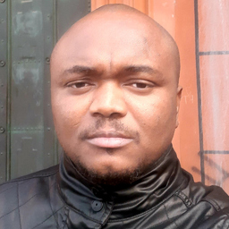 Anthony Okonta