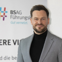 Kevin Bösl