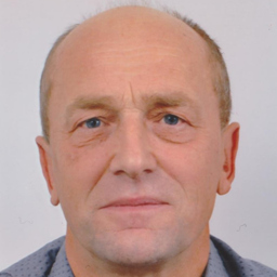 Vasyl Holovan