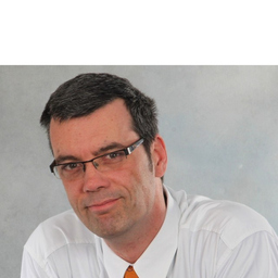 Oliver Dany