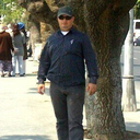 Aykut ÇİNAROĞLU