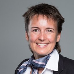 Monica Franzi