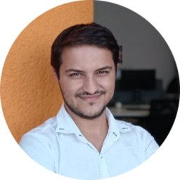 fatih ilter