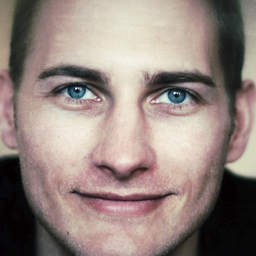 Benjamin Gawantka