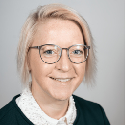 Rebekka Ries