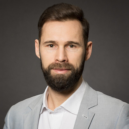 Sebastian Stobbe