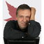 user profile image