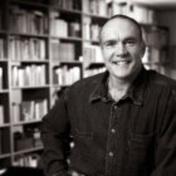Dr. Kai Hoffmann
