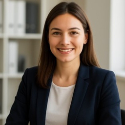 Lisa Schäfer