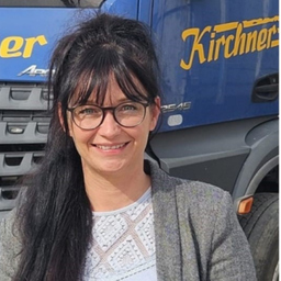 Antje Metzner