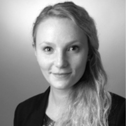 Mara Günther
