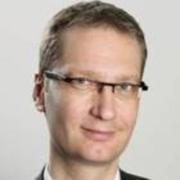 Uwe Kondziella