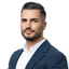 user profile image