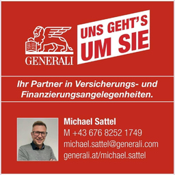 Michael Sattel