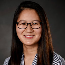 Dana Pham
