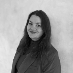 Annika Groß's profile picture